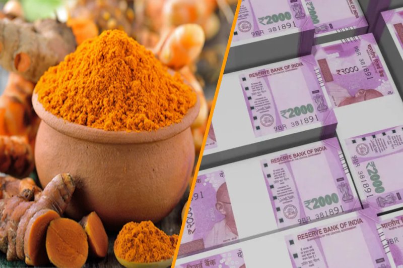 upay for money, guru ke upay, budh ke upay, jyotish tips