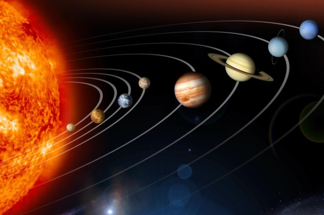 february rashifal, Guru Gochar, Rashifal 2023, surya gochar, Surya Ke Upay, Raviwar Ke Upay, Ravivar Ke Upay, Jyotish Tips,