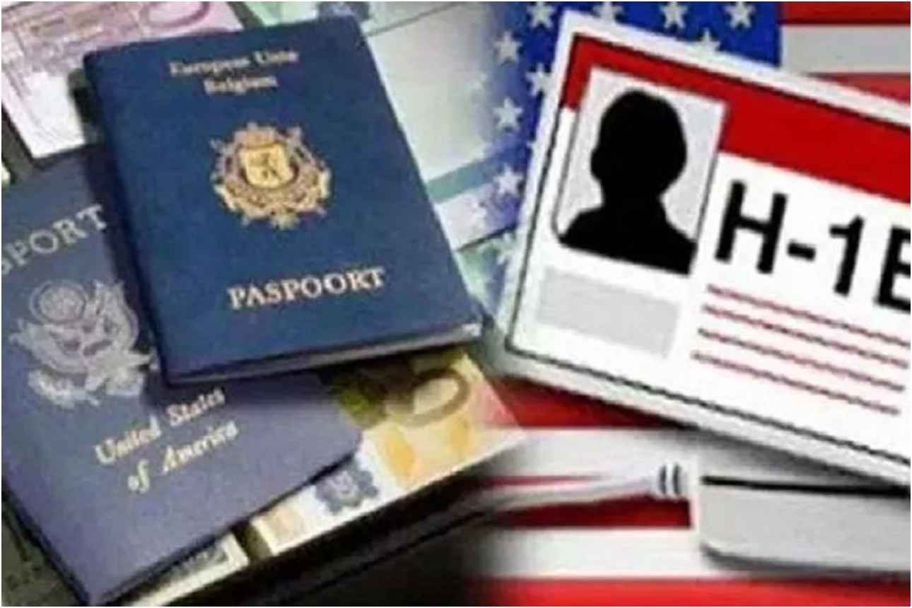 h-1b visa h-1b visa