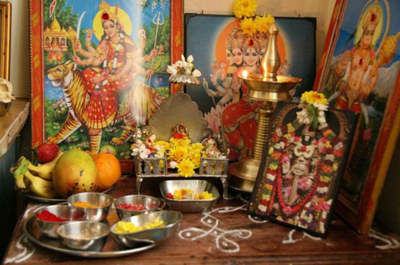 hanumanji ke upay hanumanji ke upay, hanumanchalisa ke upay, tone totke, jyotish tips, हनुमानजी के उपाय