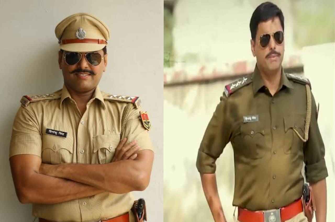 राजस्थान सुपर कॉप के आगे दबंग-सिंघम भी फीके, जानिए सोहराबुद्दीन एनकाउंटर के हीरो की खासियतें