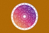 hindu new year, guru gochar, surya gochar, jyotish tips,