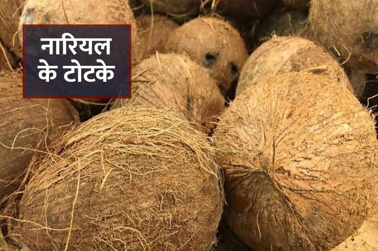 Tone Totke: होली की रात करें ये उपाय, हर चाहत होगी पूरी