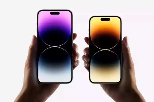 iPhone 14 Plus, iphone 14, airpods, mac air, apple products, apple