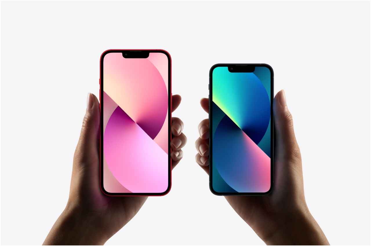 iPhone पर धमाकेदार ऑफर्स, यहां पर 33 हजार से ज्यादा की छूट! जानिए Deal of the Day