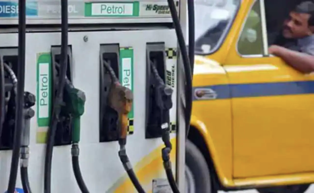 Petrol and Diesel Prices, Petrol Diesel Price, Petrol Diesel Price Today, Petrol Diesel Price Update, Petrol Diesel Prices News