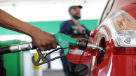 Petrol and Diesel Prices, Petrol Diesel Price, Petrol Diesel Price Today, Petrol Diesel Price Update, Petrol Diesel Prices News