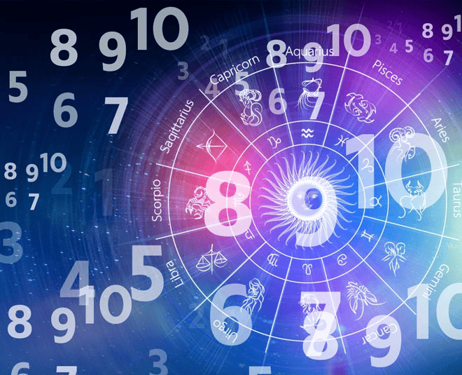 numerology