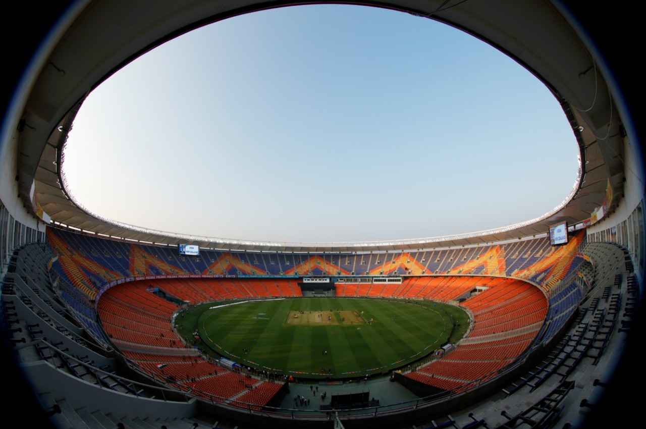 IPL 2023, CSK vs GT: क्या बारिश बिगाड़ेगी ओपनिंग सेरेमनी और मैच का रोमांच? यहां देखें लाइव वेदर अपडेट