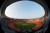 Narendra Modi Stadium, India Pakistan Match, Ahmedabad Hotel Rates, Cricket World Cup 2023
