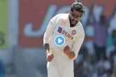 india vs australia 2nd test delhi pitch helpful to spin ravindra jadeja
