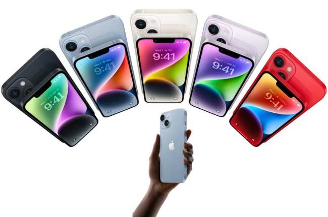 iphone 14 price discounts, valentine deal, iphone 14, valentine day, valentine deals