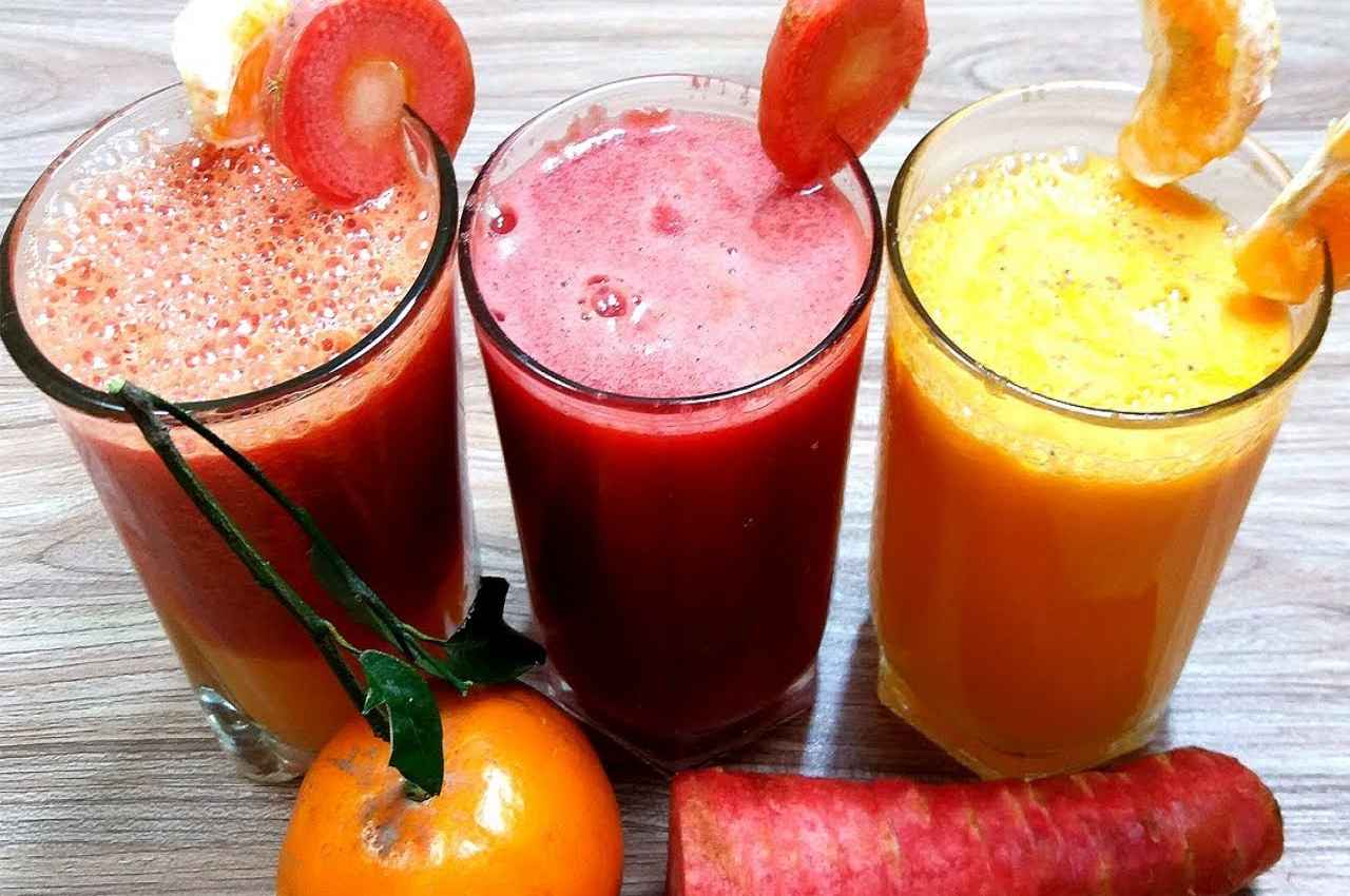 Juice Lovers Alert! क्या आप रोजाना जूस पीते हैं? आपके शरीर में पड़ने वाले बुरे असर को जान हो जाएंगे हैरान