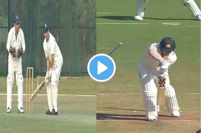 jyotiraditya scindia fan of mohammed shami