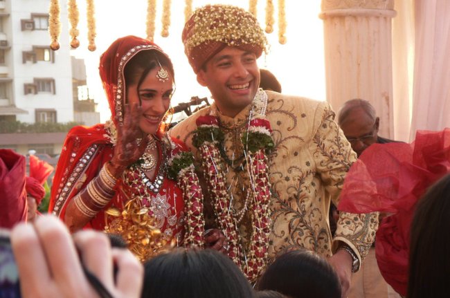 Palmistry Tips, Palmistry Tips in hindi, samudrik shastra, jyotish tips