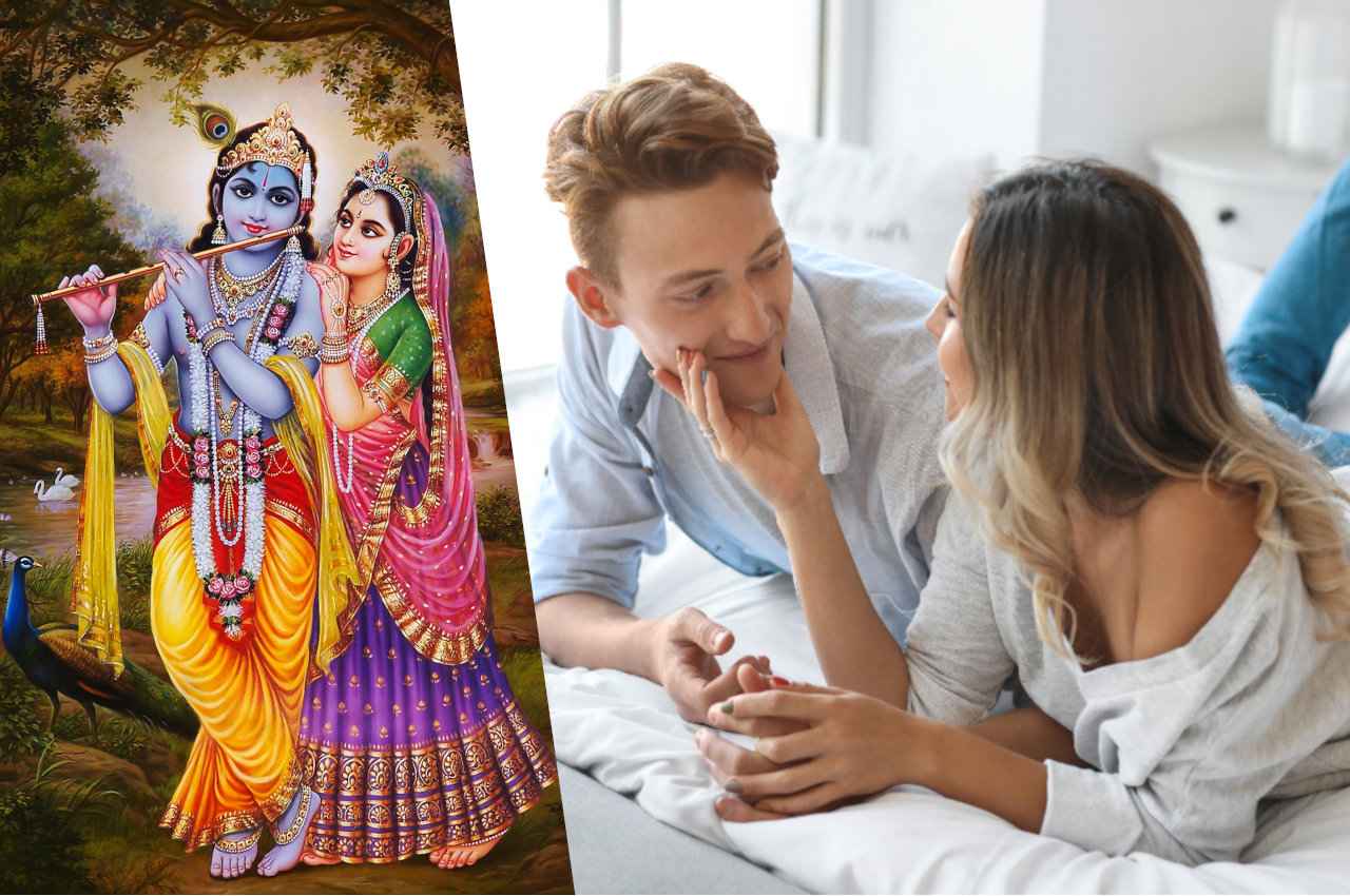 valentine day, shukra ke upay, shivji ke upay, jyotish tips,