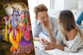valentine day, shukra ke upay, shivji ke upay, jyotish tips,