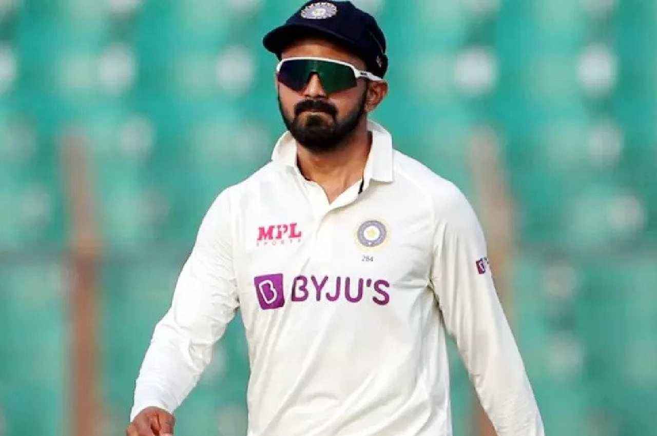'केएल राहुल को जबरदस्ती शामिल न करें', सीरीज से पहले पूर्व कप्तान ने कही यह बात