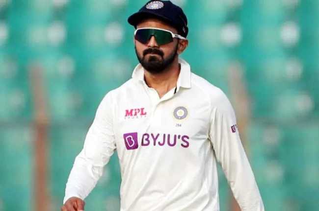 kapil dev prediction kl rahul suryakumar yadav