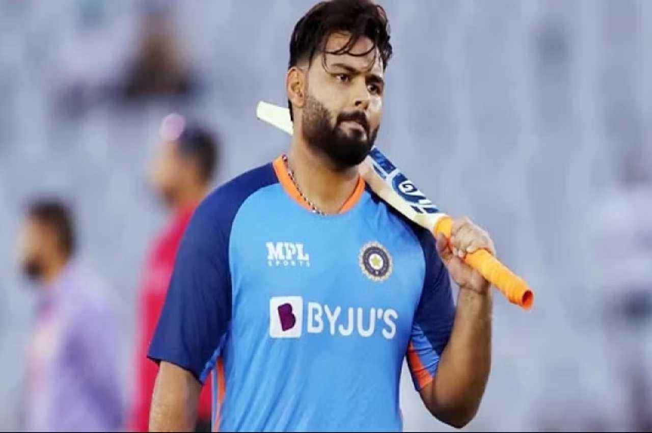 Rishabh Pant sonet cricket club Rishabh Pant sonet cricket club