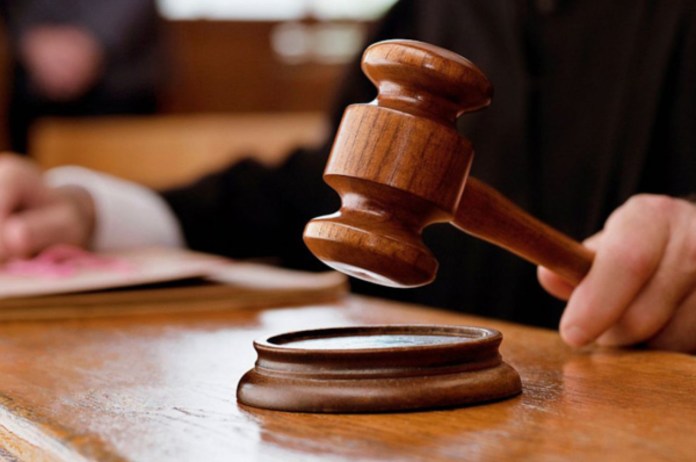 jaipur court, rajasthan news, rajasthan news in hindi, pakistani spy