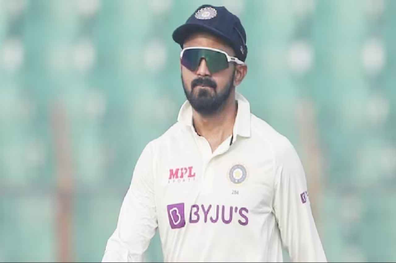 KL Rahul की उपकप्तानी से छुट्टी, इन खिलाड़ियों को मिल सकती है जिम्मेदारी