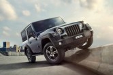 Mahindra Thar price, Mahindra Thar mileage, auto news, suv cars, cars under 10 lakhs