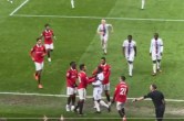 man utd