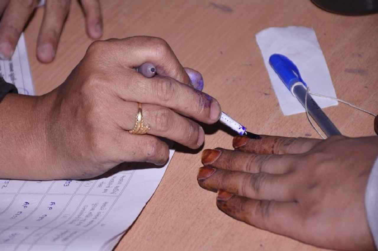 Meghalaya Assembly Elections: मेघालय में 27 फरवरी को इस विधानसभा सीट पर नहीं होगी वोटिंग, जानें क्या है कारण