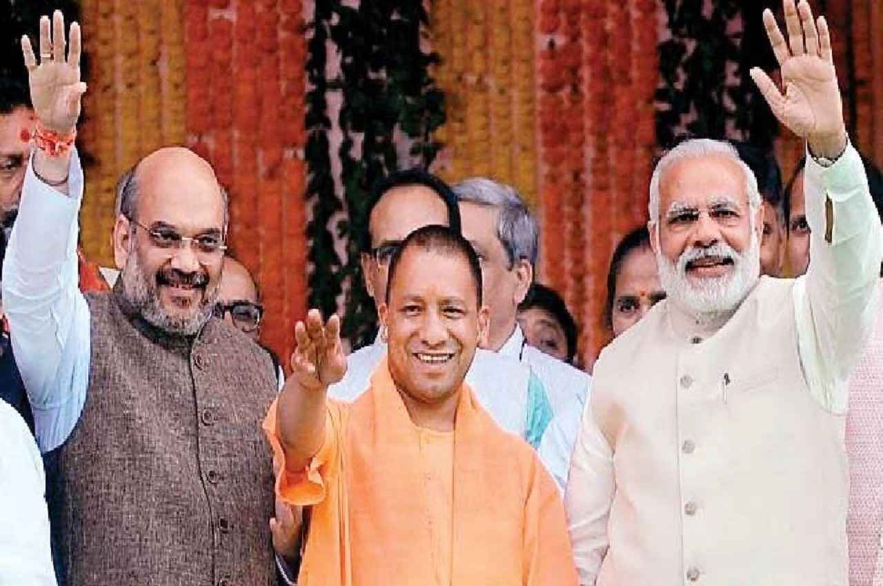 Pension Increased: पेंशनरों के लिए अच्छी खबर! अब इन्हें मिलेगी 50 फीसदी ज्यादा पेंशन, सरकार ने जारी किया आदेश