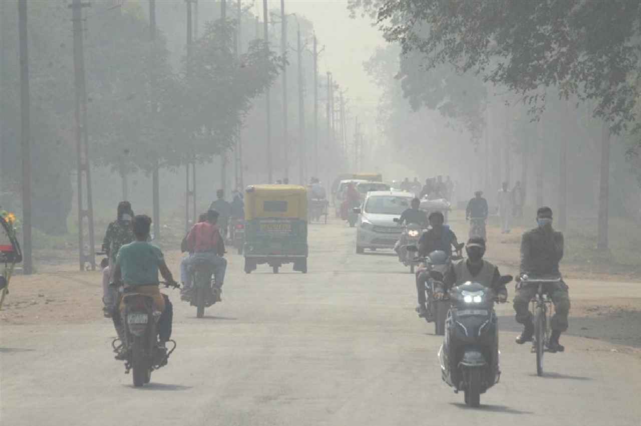 mp weather update bhopal gwalior jabalpur