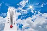 mp weather update temperature in bhopal