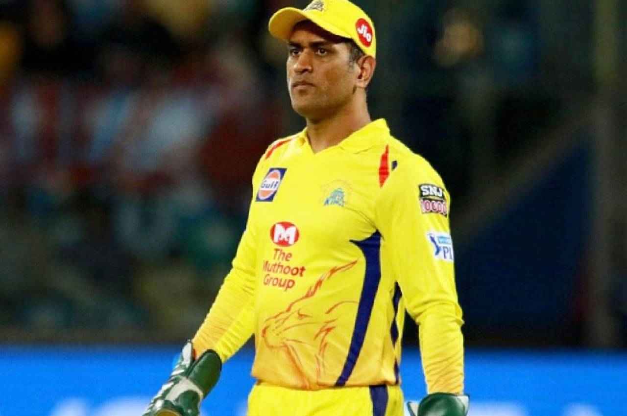 GT vs CSK: क्या गुजरात के खिलाफ मैच में नहीं दिखेगा MS Dhoni का जलवा? जानें सीएसके के सीईओ का जवाब
