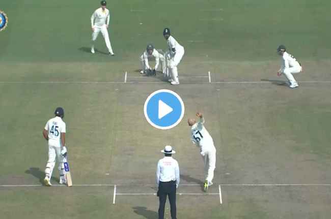 nathan lyon lbw to kl rahul watch video nathan lyon lbw to kl rahul watch video