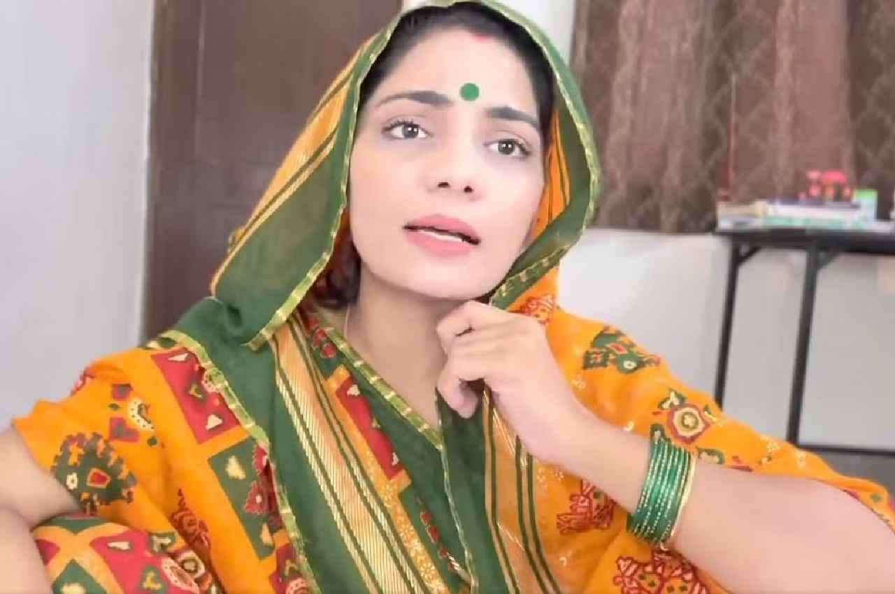 up news, UP mein ka ba, singer neha singh rathore, Neha Singh Rathore, UP police, notice to Neha Rathore,