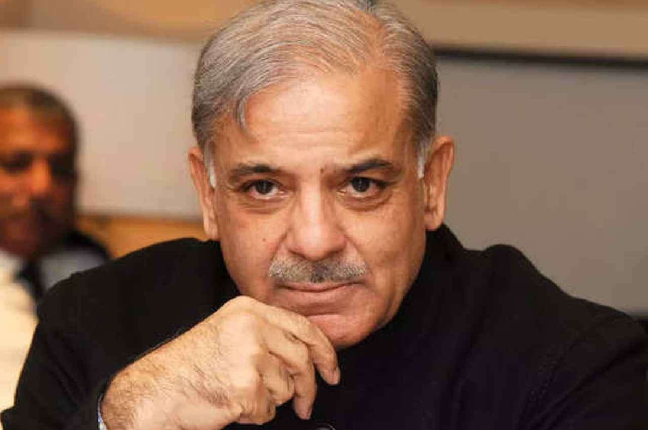 pakistan economy crisis pakistan, pakistan economy, pakistan news, pakistan economy crisis, Shahbaz Sharif