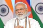 pm modi expressed grief over sidhi road accident