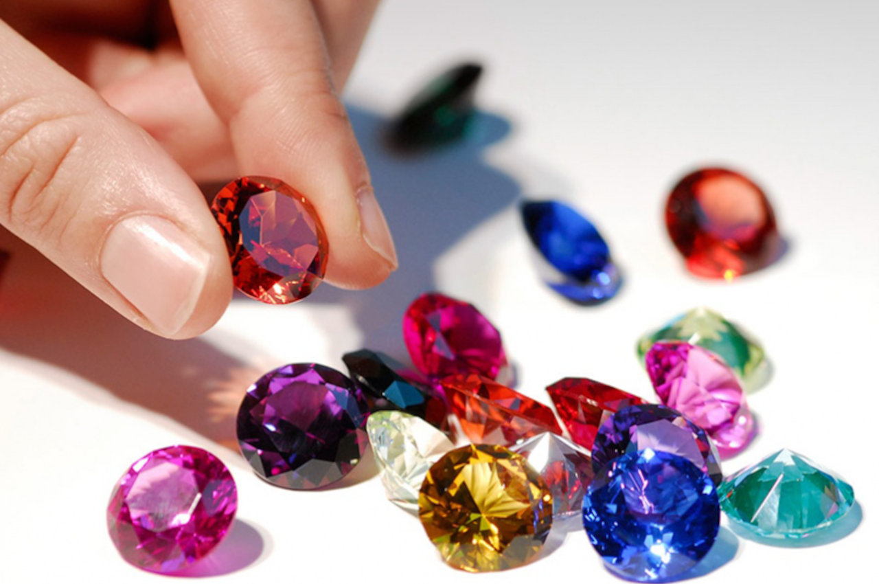 jyotish tips, gems for planets, precious stones,