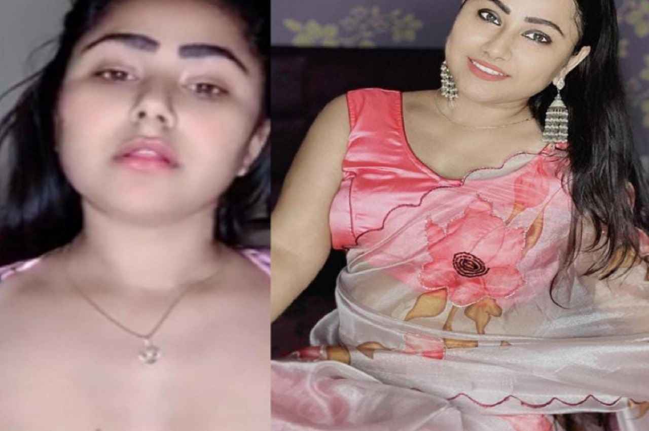 priyanka pandit