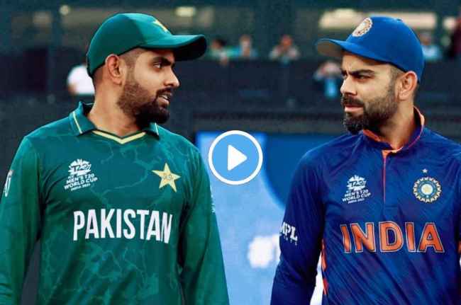 psl 2023 haris rauf challenge babar azam and virat kohli