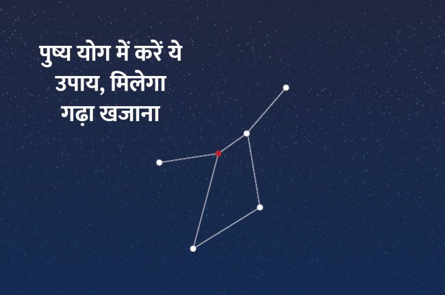 ravi pushya nakshatra 2023, ravi pushya yoga, ravi pushya nakshatra, रवि पुष्य योग, ravi pushya nakshatra ke upay