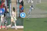 ravindra jadeja dismissed usman khawaja kl rahul amazing catch