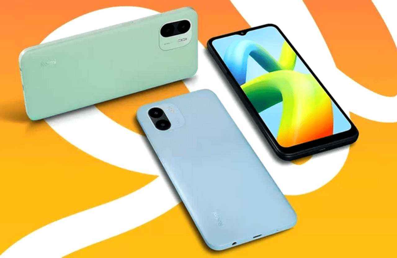 redmi a2 redmi a2 smartphone, redmi a2 launch date