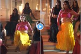 sapna choudhary dance video,sapna choudhary new song