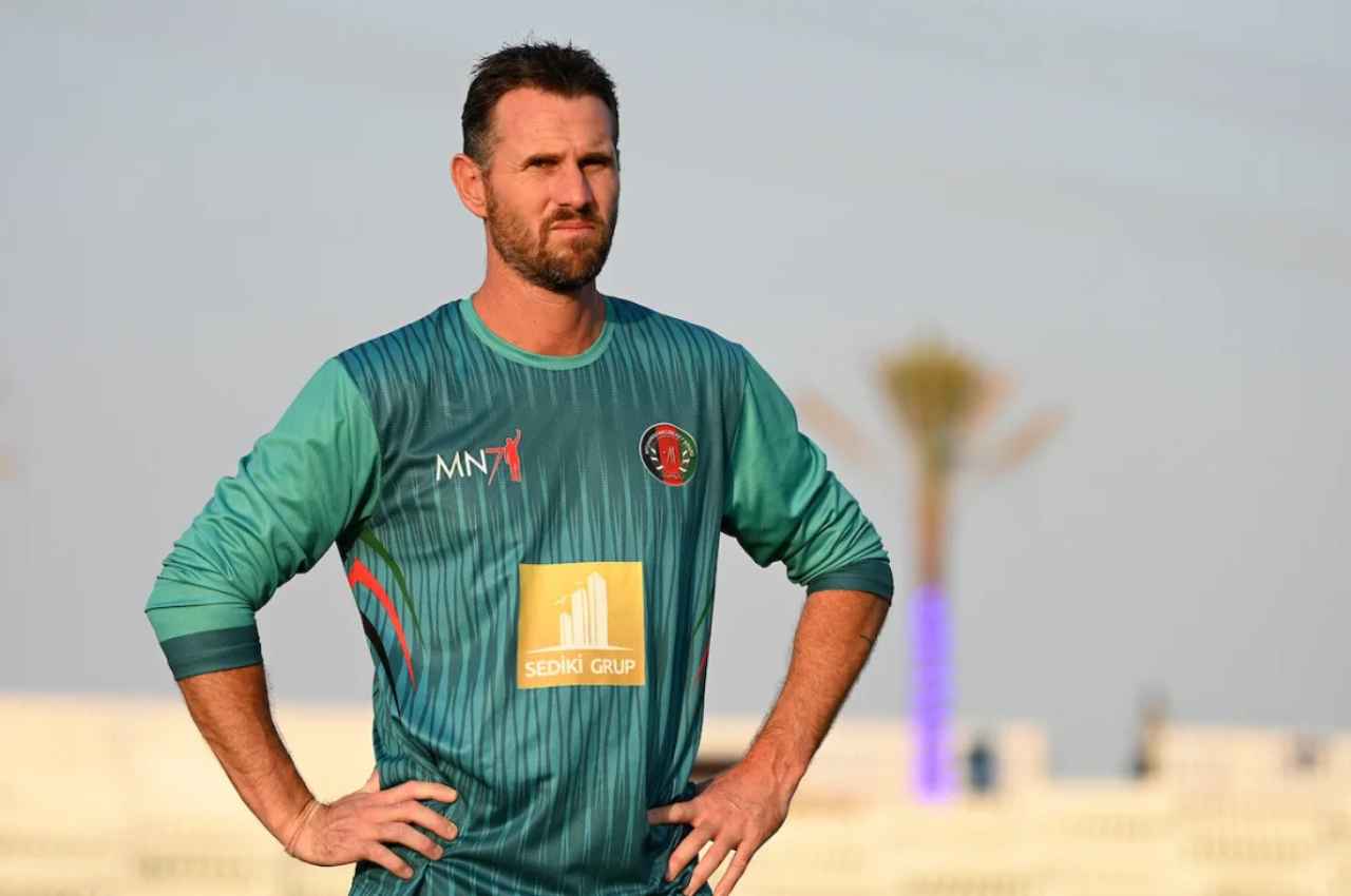shaun tait shaun tait