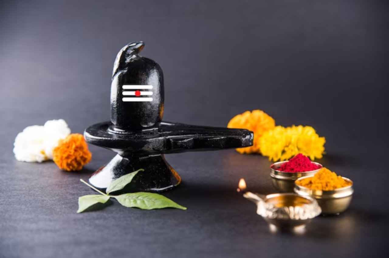 shiv puja Mahashivratri, Mahashivratri 2023, Shivji Ke Upay, Shivji ki puja kaise kare,