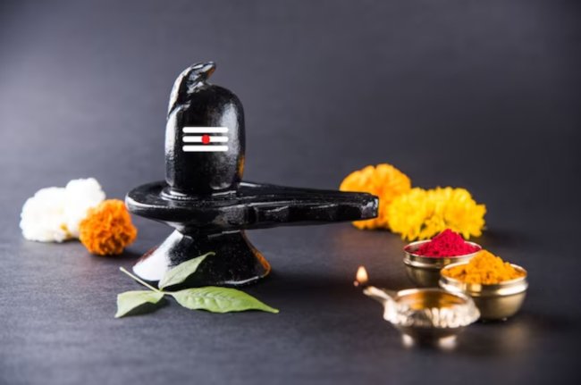 Mahashivratri, Mahashivratri 2023, Shivji Ke Upay, Shivji ki puja kaise kare,