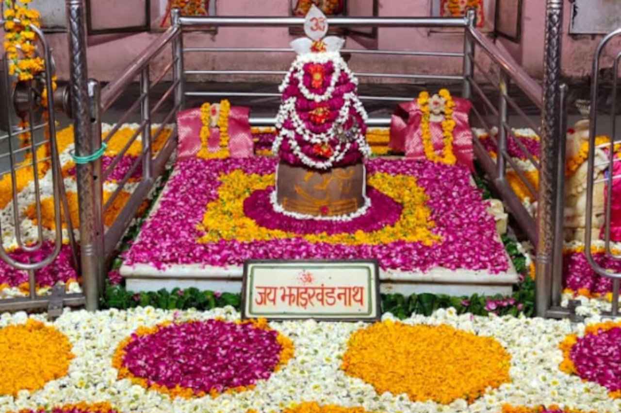Sawan Mahina 2023: इस बार 59 दिनों का होगा सावन का महीना, शिव की पूजा देगी मनचाहा फल
