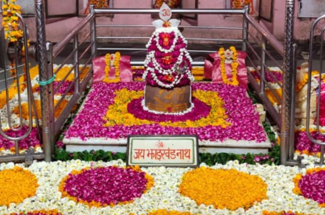 Mahashivratri, Mahashivratri 2023, Shivji ke Upay, Bhagwan Shiv