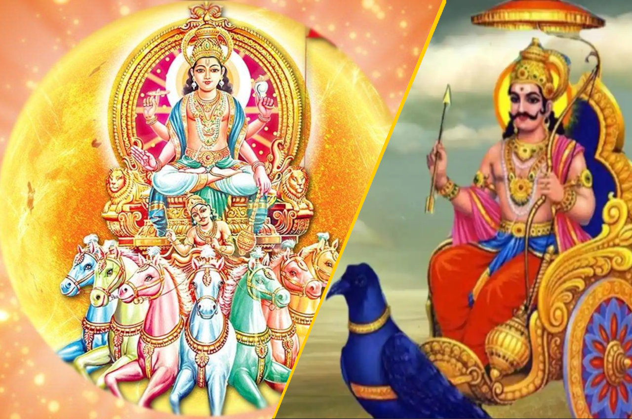 Jyotish tips, mangalwar ke upay, hanumanji ke upay, powerful hanuman mantra,